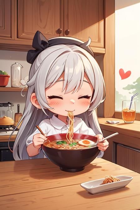 389905-4235578909-(masterpiece, best quality),1girl,solo,cute face,kawaii,ramen,chopsticks,drinking glass,eating,heart,happy,closed eyes,closed mo.png